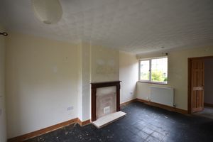 lounge- click for photo gallery